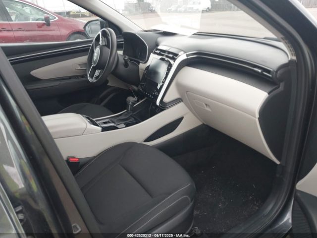 5NMJB3DE4RH328492 Hyundai gdi theta iii
