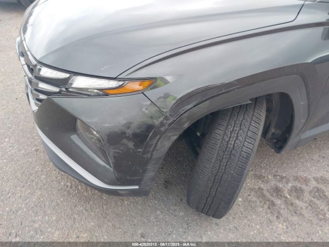 5NMJB3DE4RH328492 Hyundai gdi theta iii