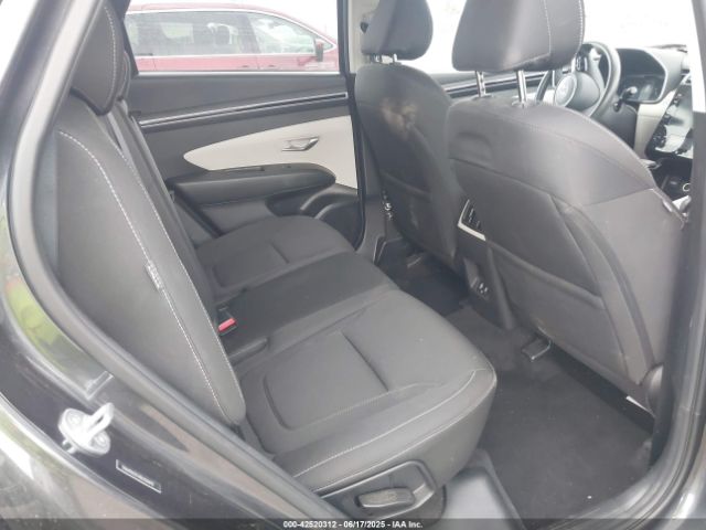 5NMJB3DE4RH328492 Hyundai gdi theta iii