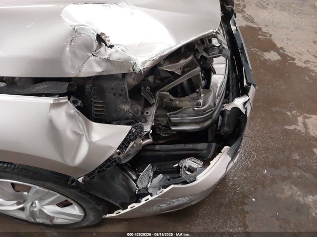 4S3BNBA62G3025757 Subaru 2.5l u6