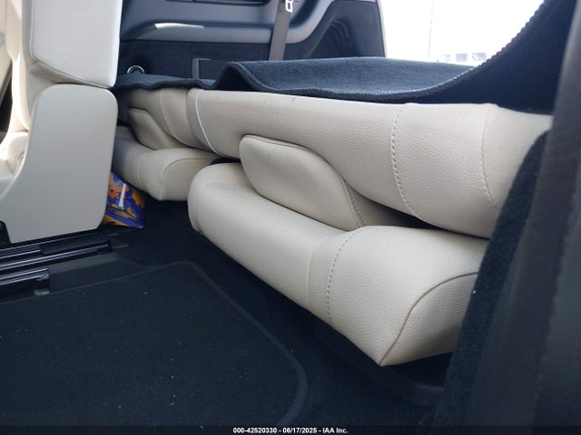 Продаж на аукціоні авто 2024 Mercedes-benz Eqb 250 Suv, vin: W1N9M0CB6RN094287, номер лоту: 42520330