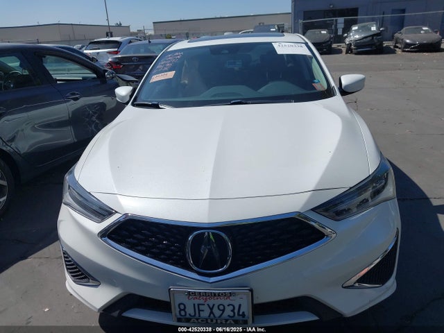 19UDE2F78KA004072 Acura k24v7