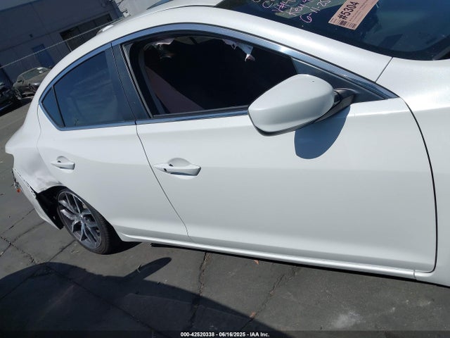 19UDE2F78KA004072 Acura k24v7