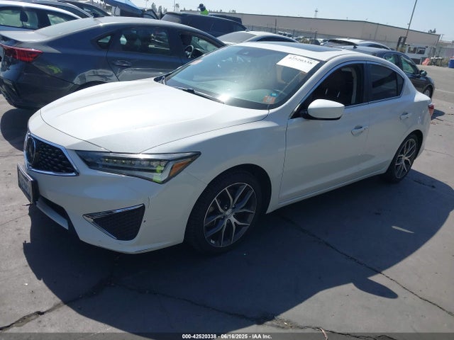 19UDE2F78KA004072 Acura k24v7