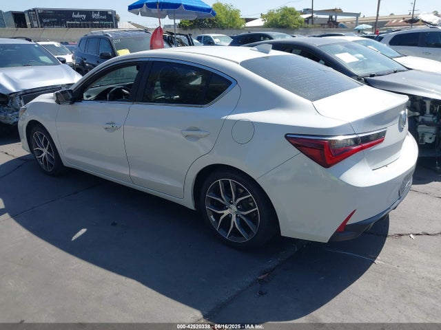 19UDE2F78KA004072 Acura k24v7