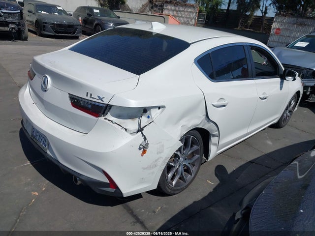 19UDE2F78KA004072 Acura k24v7