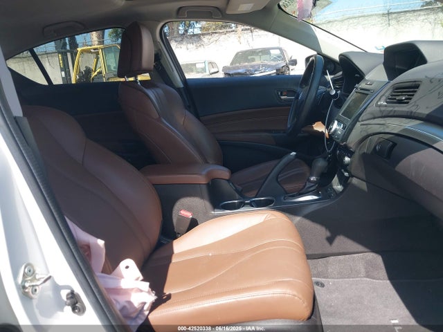 19UDE2F78KA004072 Acura k24v7