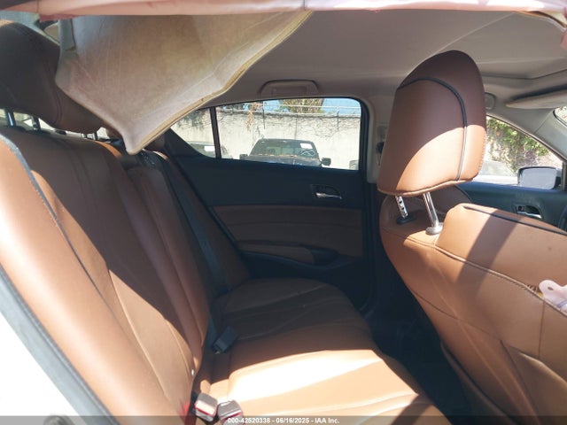 19UDE2F78KA004072 Acura k24v7