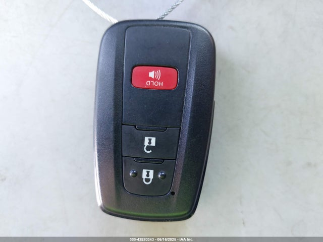 JTENU5JR7N6039432 Toyota 1gr-fe