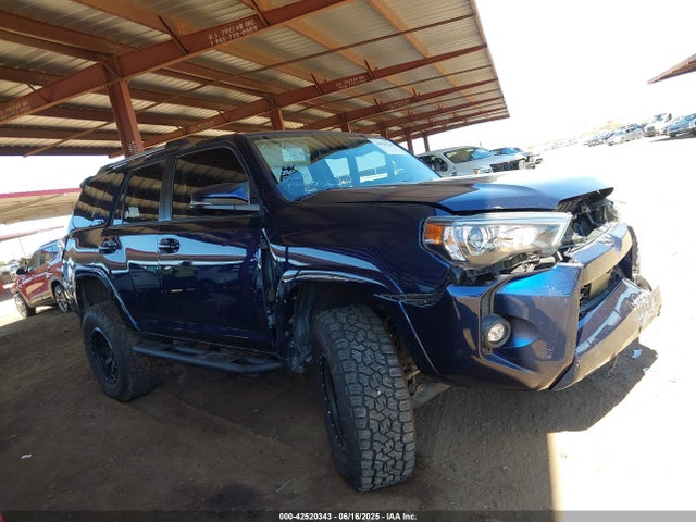 JTENU5JR7N6039432 Toyota 1gr-fe