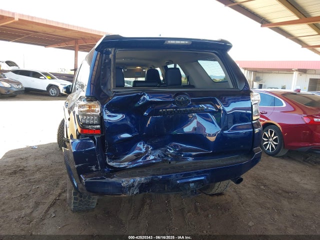 JTENU5JR7N6039432 Toyota 1gr-fe