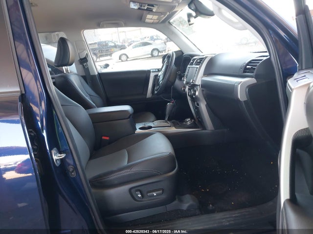 JTENU5JR7N6039432 Toyota 1gr-fe