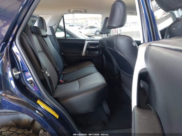 JTENU5JR7N6039432 Toyota 1gr-fe