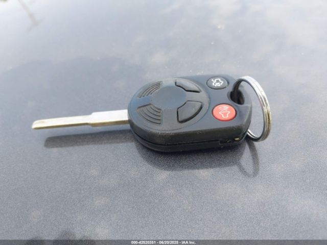 1FADP3F23FL327075 Ford 2015