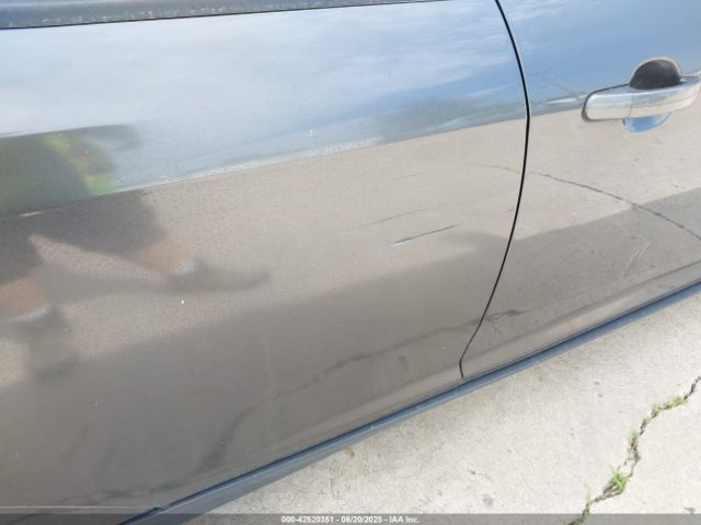 1FADP3F23FL327075 Ford 2015