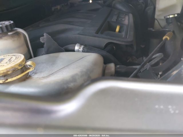 2013 DODGE JOURNEY 3C4PDCAB5DT630674 Photo 9