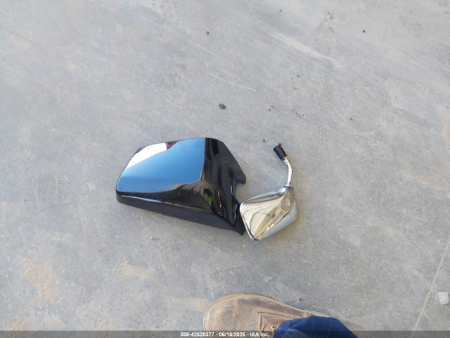 Honda Rc53e-2200001 2015 JH2RC5378FK500741 Image 12