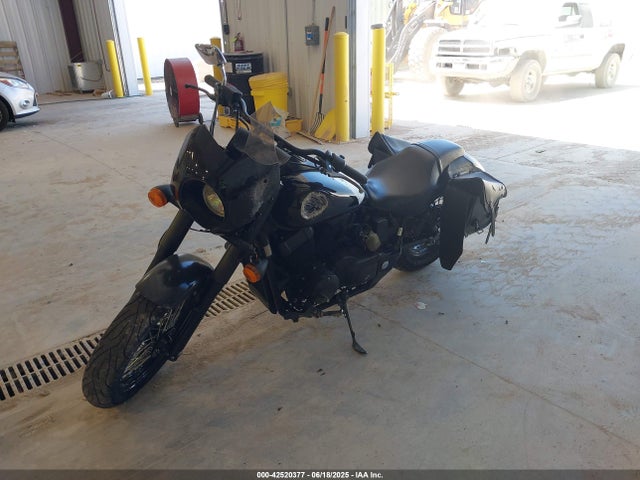 Honda Rc53e-2200001 2015 JH2RC5378FK500741 Image 2