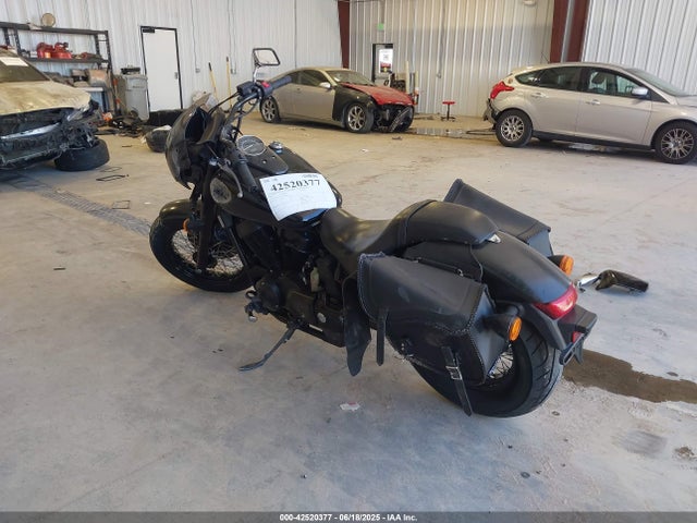 Honda Rc53e-2200001 2015 JH2RC5378FK500741 Image 3