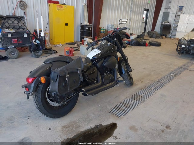 Honda Rc53e-2200001 2015 JH2RC5378FK500741 Image 4