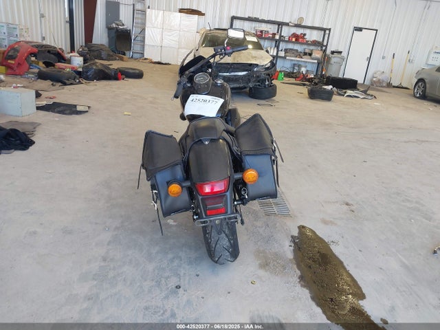 Honda Rc53e-2200001 2015 JH2RC5378FK500741 Image 6
