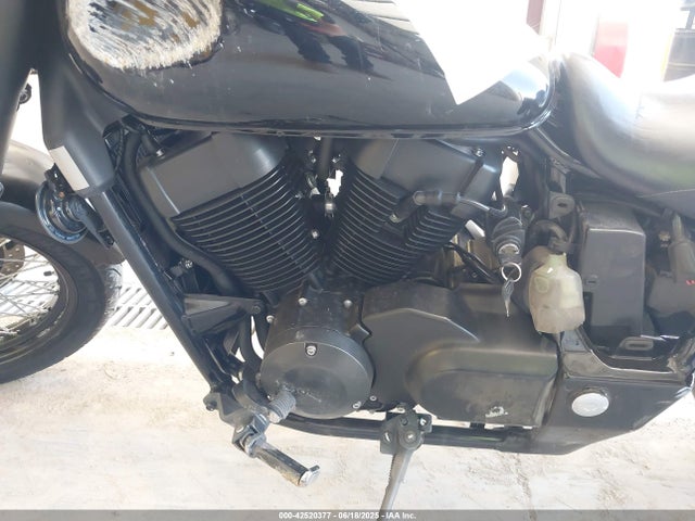 Honda Rc53e-2200001 2015 JH2RC5378FK500741 Image 9