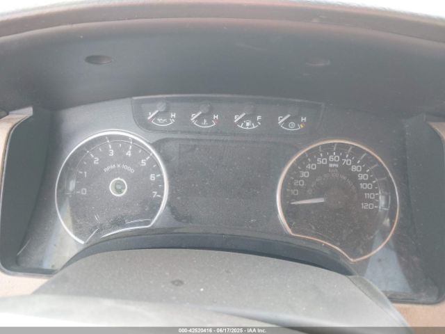 2012 FORD F-150 1FTFW1ET6CKD96199 Photo 6