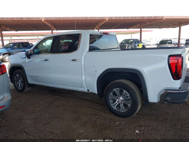 1GTPHDEDXSZ198692 GMC l84