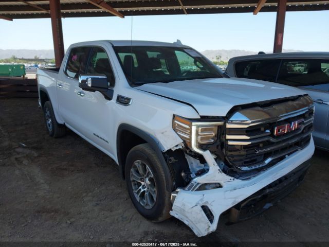 1GTPHDEDXSZ198692 GMC l84