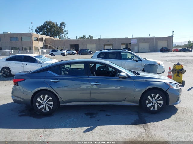 Nissan 2020 2020 1N4BL4BV9LC223162 Image 13
