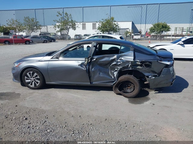 Nissan 2020 2020 1N4BL4BV9LC223162 Image 14