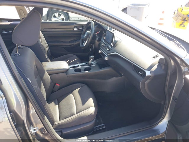 Nissan 2020 2020 1N4BL4BV9LC223162 Image 5