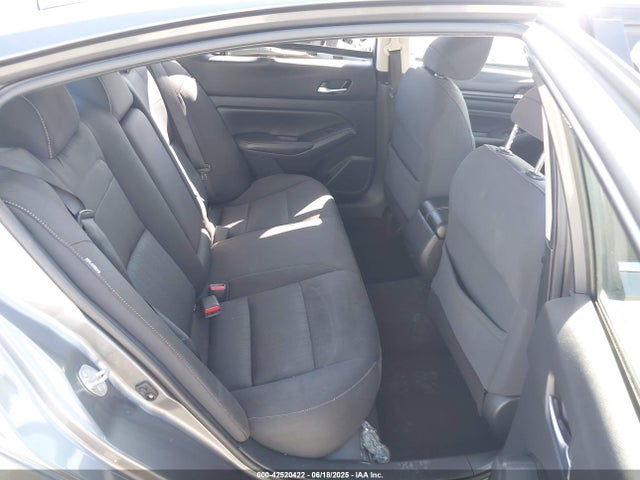 Nissan 2020 2020 1N4BL4BV9LC223162 Image 8