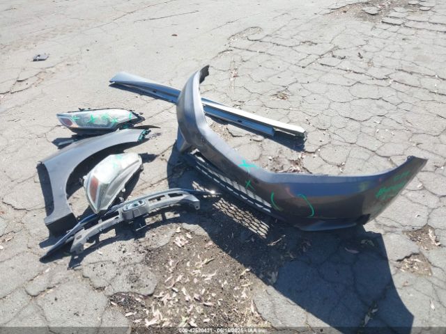3HGGK5H4XJM727000 Honda l15b1
