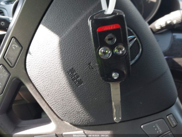 2008 ACURA MDX 2HNYD284X8H528334 Photo 10