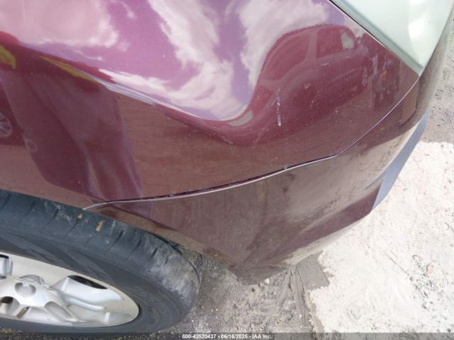 2008 ACURA MDX 2HNYD284X8H528334 Photo 5