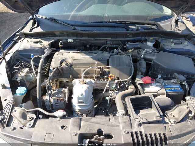 1HGCR2F32HA066668 Honda k24w1