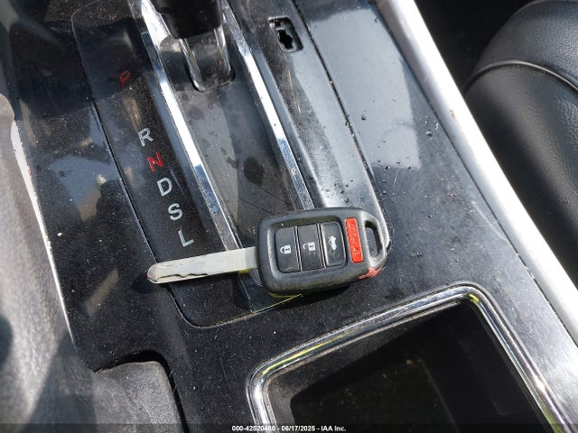 1HGCR2F32HA066668 Honda k24w1