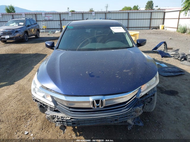 1HGCR2F32HA066668 Honda k24w1