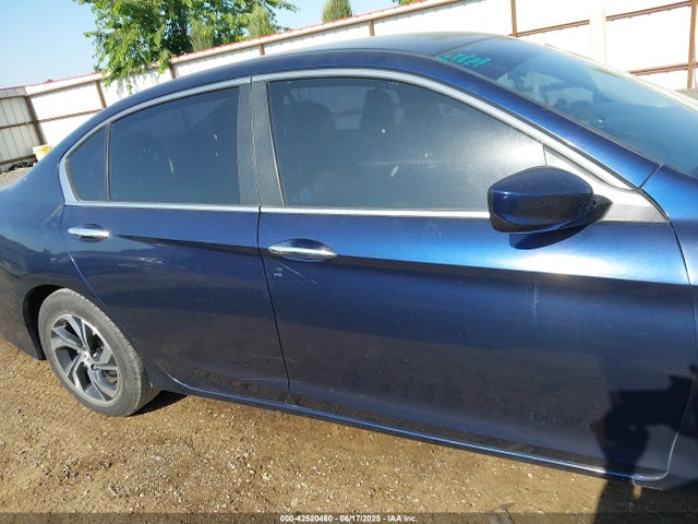 1HGCR2F32HA066668 Honda k24w1