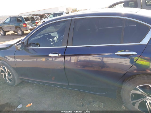 1HGCR2F32HA066668 Honda k24w1