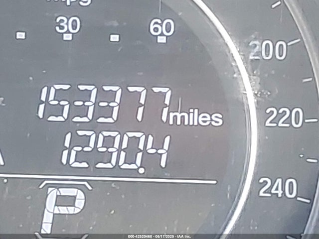 1HGCR2F32HA066668 Honda k24w1