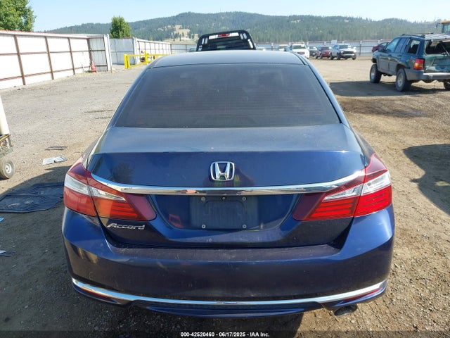 1HGCR2F32HA066668 Honda k24w1