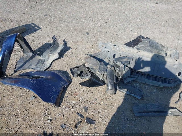 1HGCR2F32HA066668 Honda k24w1