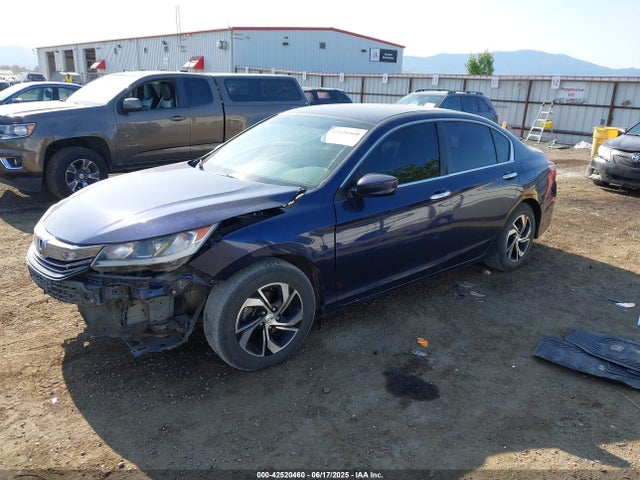 1HGCR2F32HA066668 Honda k24w1