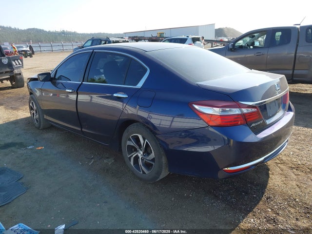 1HGCR2F32HA066668 Honda k24w1