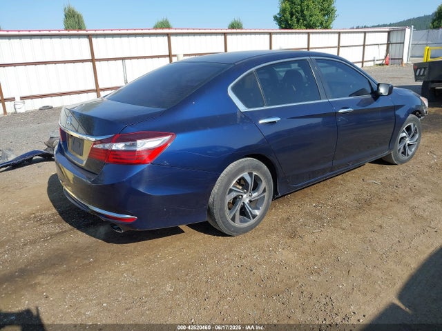 1HGCR2F32HA066668 Honda k24w1