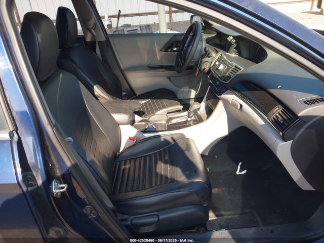 1HGCR2F32HA066668 Honda k24w1
