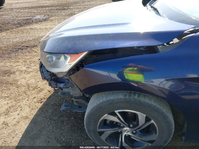1HGCR2F32HA066668 Honda k24w1