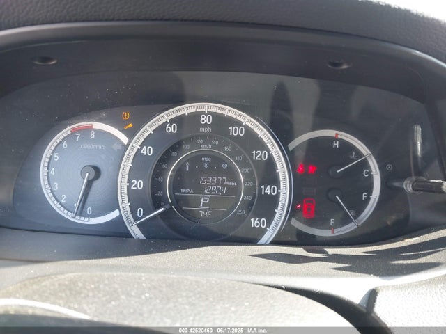 1HGCR2F32HA066668 Honda k24w1